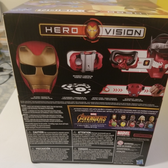 Toy - Picture 2 of 4